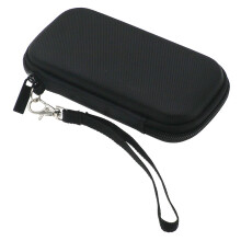 Organizers Bag With Mesh Pocket For S80 S85 Prevents Scratches