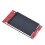 Petit écran TFT de 2,4 pouces avec interfaces SPI Mises à-4 2