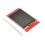 Small 2.4 Inch SPI TFT LCD Panel Strong Perfect for Portable-5 6