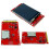 Small 2.4 Inch SPI TFT LCD Panel Strong Perfect for Portable-5 7