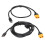 Leistungsstarkes XT60-Stecker-auf-USB-C-Stecker-Kabel, 100-1,5m 2