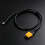 Type C to XT60 Converters Cable 100W Output for FPV-1.5m 5