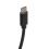 Type C to XT60 Converters Cable 100W Output for FPV-1.5m 7