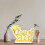 Pedty desktop ornament for graduation decor 1 piece 6