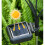 Solar-LED-Gartenleuchten, warmweiß, 8er-Pack 3
