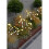 Solar-LED-Gartenleuchten, warmweiß, 8er-Pack 5