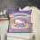 Hello Kitty Short Plush Pillowcase 3