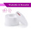 NV680 Replacement Filter for Shark Upright Vacuums 2