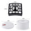 NV680 Replacement Filter for Shark Upright Vacuums 3