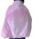 Couverture chauffante sans fil USB 99 x 64 cm 4