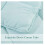 TiaGOC Down Alternative Comforter Set King Reversible Aqua 2