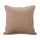 Couch Pillows Lumbar Support Large Decorative Back Cushion 2