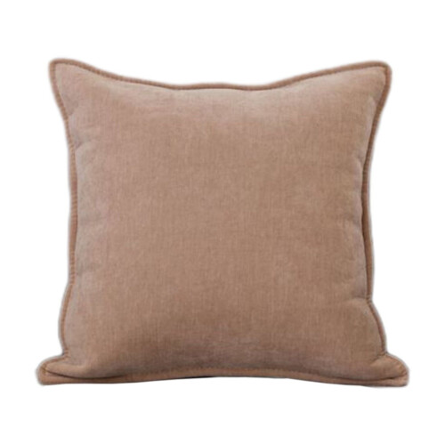 Couch Pillows Lumbar Support Large Decorative Back Cushion 1