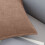 Couch Pillows Lumbar Support Large Decorative Back Cushion 5