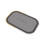 Antislip badkamermat, dik, absorberend, sneldrogend 2