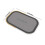 Antislip badkamermat, dik, absorberend, sneldrogend 3