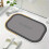 Antislip badkamermat, dik, absorberend, sneldrogend 4