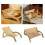Supportive Animal Furniture Scratching Panel And Relaxation-A 4