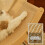 Supportive Animal Furniture Scratching Panel And Relaxation-A 5
