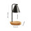 Linglan Japanese Aromatherapy Wax Lamp 50W 5