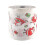 Kayannuo Toilettenpapierrollen, 12er-Packung 2