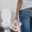 Kayannuo Toilettenpapierrollen, 12er-Packung 4