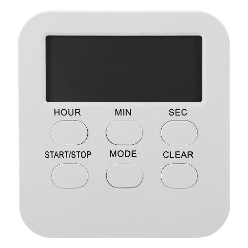 Kids Alarm Clock Timer Set 4 Pieces 1