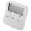 Kids Alarm Clock Timer Set 4 Pieces 6