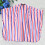 1Pièces Cape Colorée Lavable Séchage Rapide Unisexe 2
