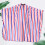 1Pièces Cape Colorée Lavable Séchage Rapide Unisexe 3