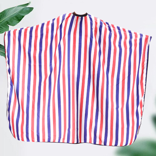 1Pièces Cape Colorée Lavable Séchage Rapide Unisexe 2