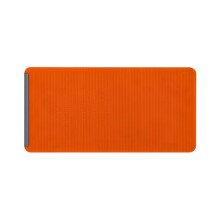 Telefoonhouder Flexibele houderbeugel Perfect voor het-Oranje