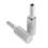 2Pcs Stainless Steel Bubble Diffuser for Soda and Beer Brewing 5