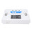 30 A Autoadaptive Solar-Laderegler Li-ion 1