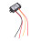 12V 24V to 5.7V 3A Regulator Reducer Converter Step Down Model 1