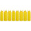 8Pièces Flacons Souples Usage Pour Sauce Bbq 2