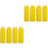 8Pièces Flacons Souples Usage Pour Sauce Bbq 3