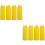 8Pièces Flacons Souples Usage Pour Sauce Bbq 6