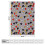 Mickey blanket ultra-soft flannel throw 50" x 70" 2
