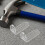 10Pièces Supports D'angle L En Pour Boîtes 8