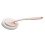 2Pièces Éponge Nettoyante Manche Long Rose 2