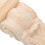 Corbeaux Bois Massif Élégants Pour Décoration Rustique Khaki 4