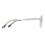 Lacoste Lacoste L269S 046 Unisex New Sunglasses 2