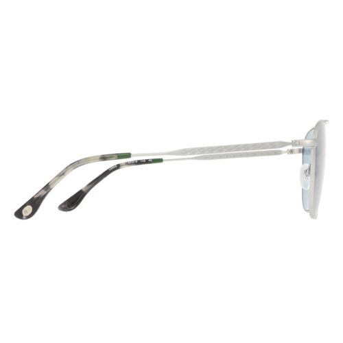 Lacoste Lacoste L269S 046 Unisex New Sunglasses 1