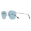Lacoste Lacoste L269S 046 Unisex New Sunglasses 3