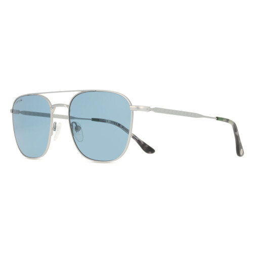 Lacoste Lacoste L269S 046 Unisex New Sunglasses 2