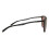 Oakley Oakley OO9286 THURSO 928604 Men New Sunglasses 2