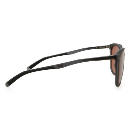 Oakley Oakley OO9286 THURSO 928604 Men New Sunglasses 1