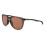 Oakley Oakley OO9286 THURSO 928604 Men New Sunglasses 3
