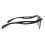Prada Prada PR A15S 1AB8C1 Men New Sunglasses 2